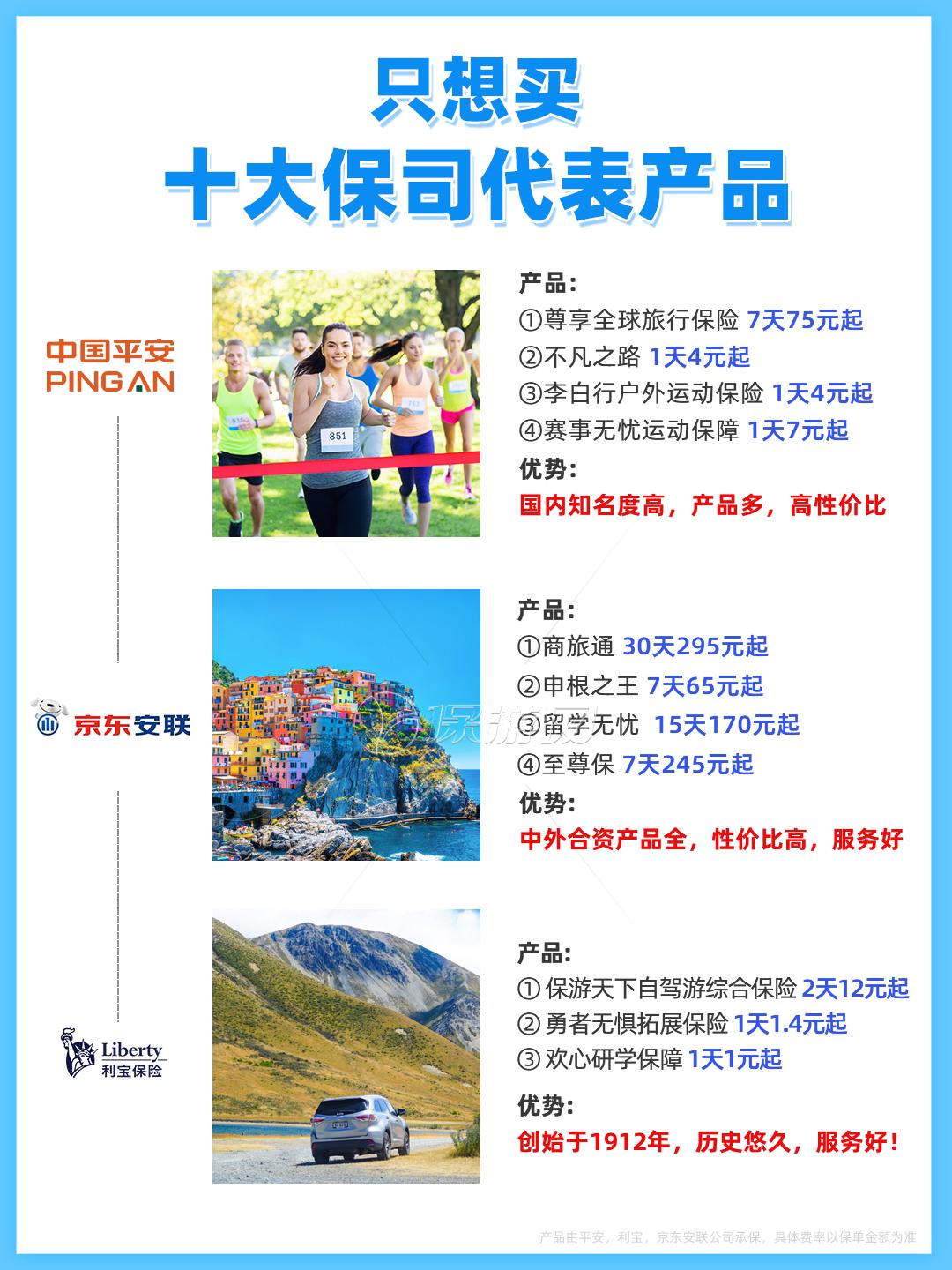 保险业开放稳步扩展 外资机构保费市场份额达9%
