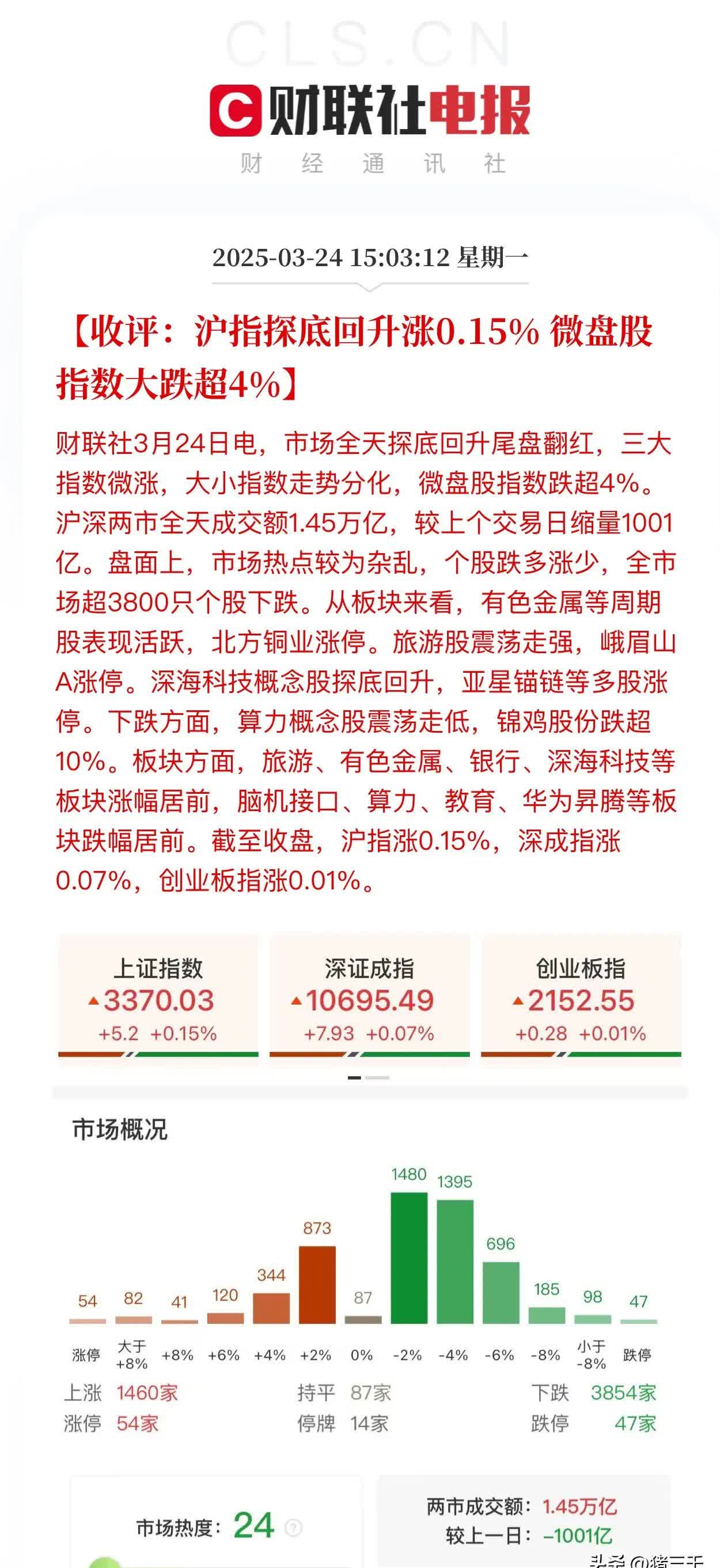 【支付观察】继A股上市七年后，拉卡拉筹划赴港上市