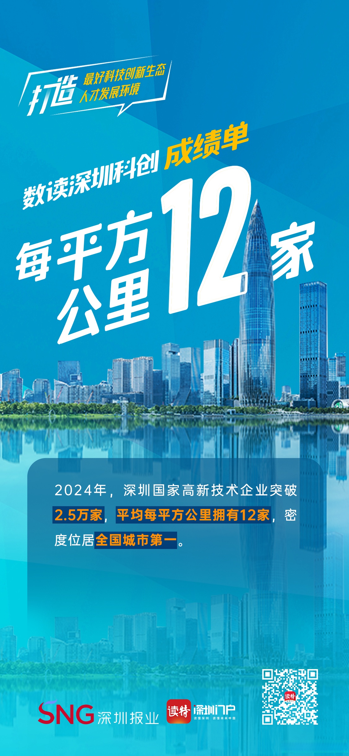 科创板深化改革“1+6”政策落地 更好服务优质科技企业
