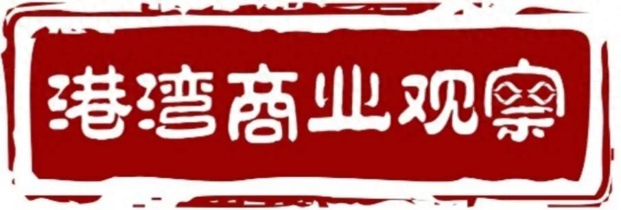 禾元生物IPO过会，上市委追问核心技术先进性和具体数据可靠性