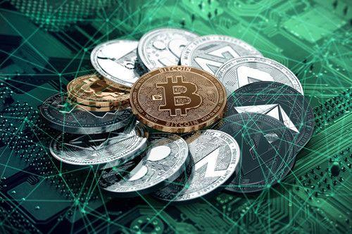 新加坡收紧加密货币交易监管措施