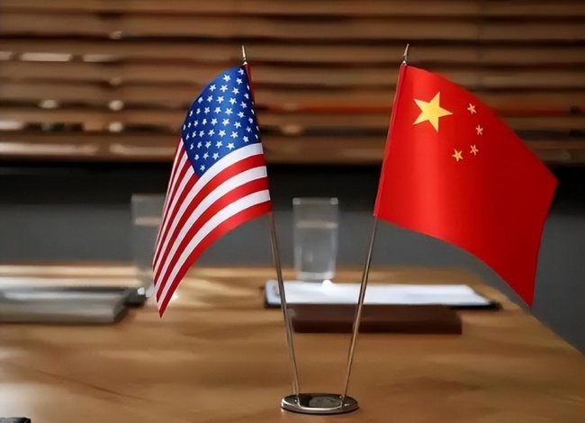 英媒：欧盟对美关税采取更强硬立场