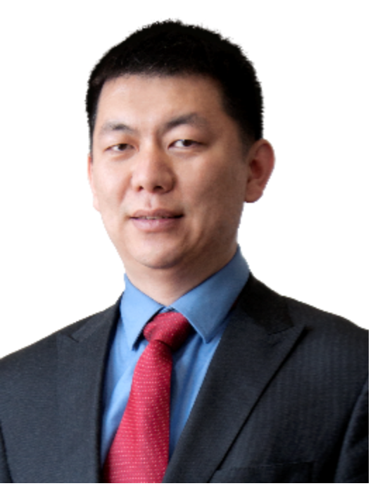 诺思格：公司为创新药企业提供临床试验外包服务