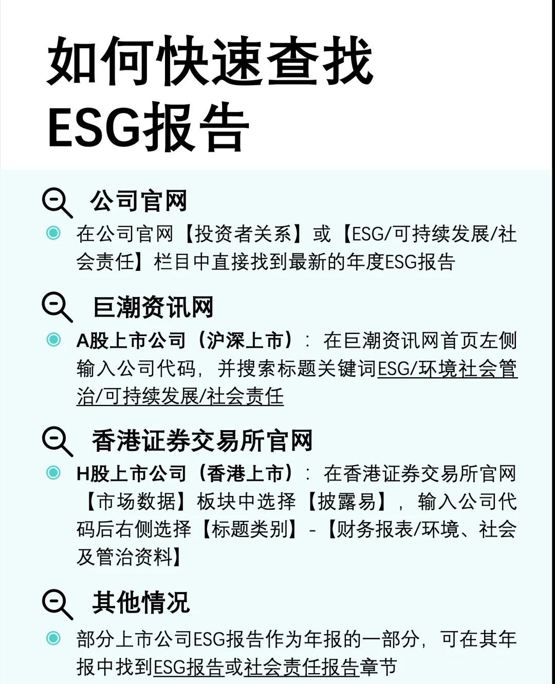 【ESG动态】川仪股份（603100.SH）获华证指数ESG最新评级AA，行业排名第22
