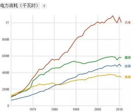 中国资产应该获得世界的平视！千亿景林高云程发声