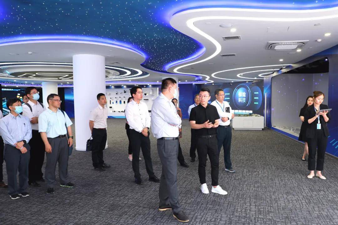 2025年护手霜行业发展前景预测及产业调研报告_人保财险政银保 ,人保服务