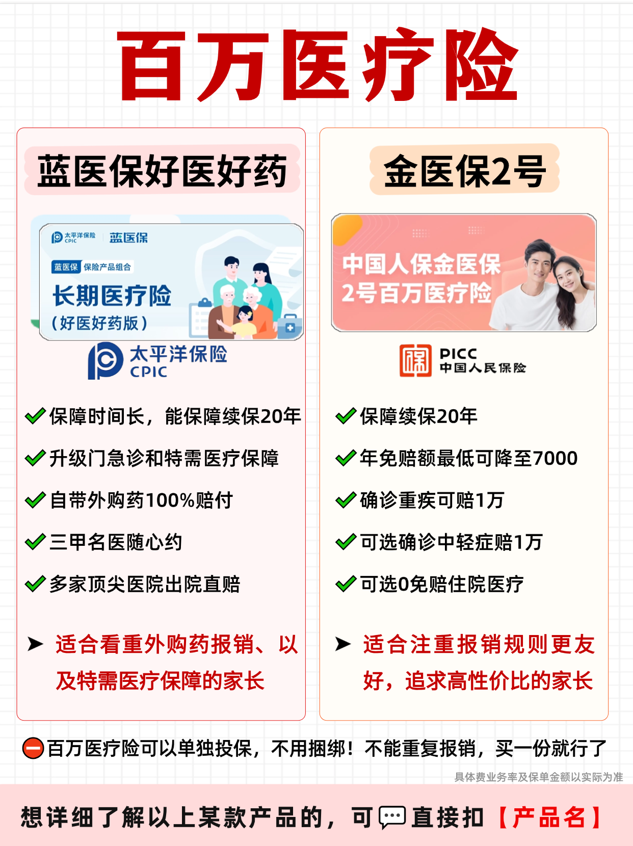 保险有温度,人保服务 _2025安保行业市场规模及未来发展趋势预测