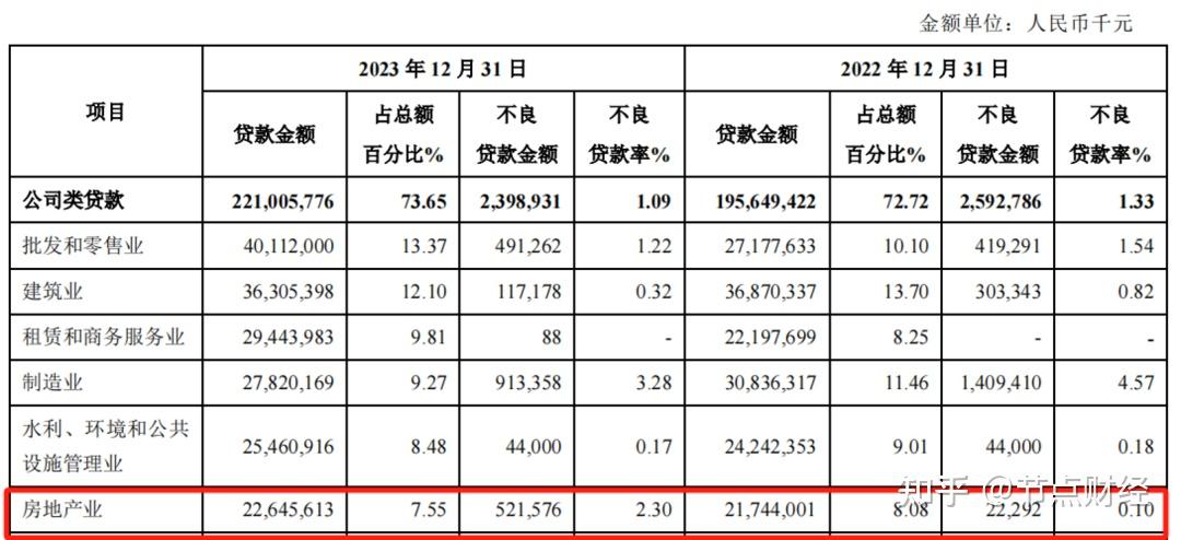 华夏航空发布上半年预增公告 净利润同比增长741.26%~1008.93%