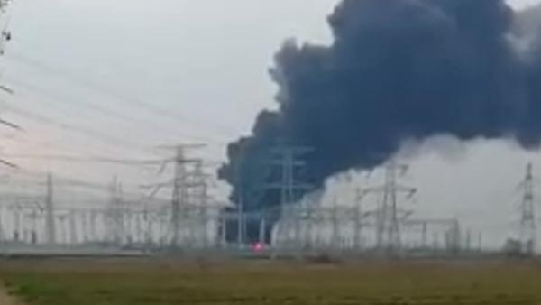 华泰证券：特高压核准与建设提速 主网招标需求强劲