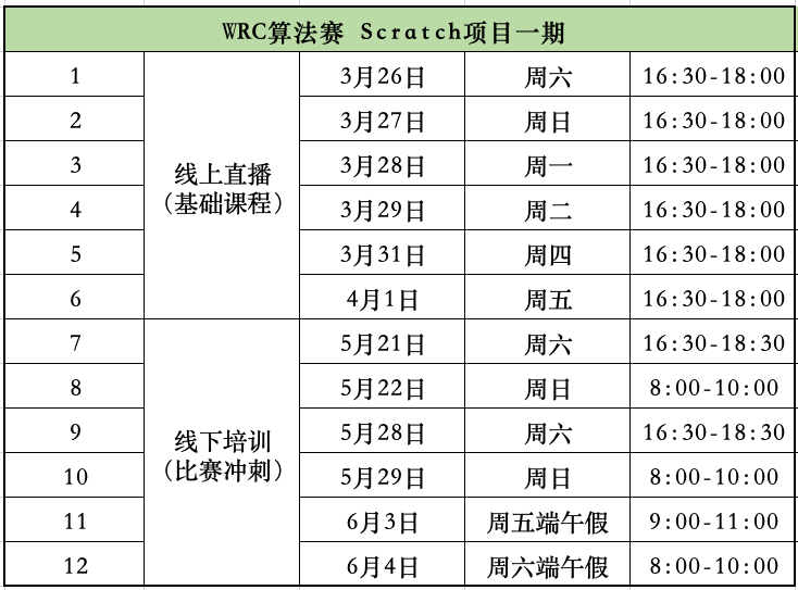 亚马逊推出AI编程工具Kiro预览版
