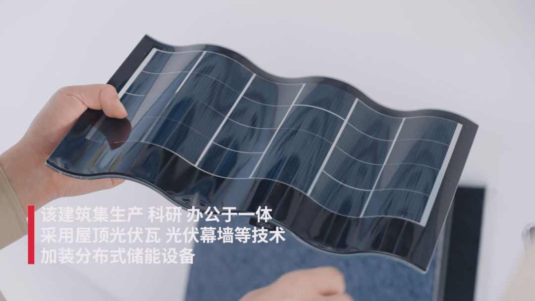 长江能科近三年毛利率下滑：产能利用率降幅大，主要客户变动频繁