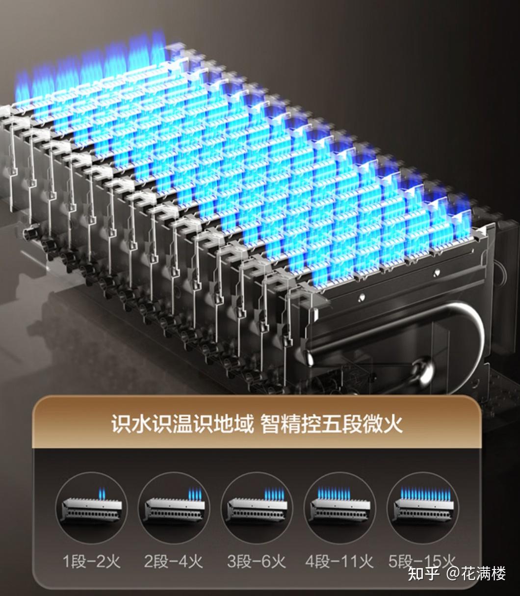 海尔智家获得实用新型专利授权：“一种热水设备及其安装结构、支撑挂架”