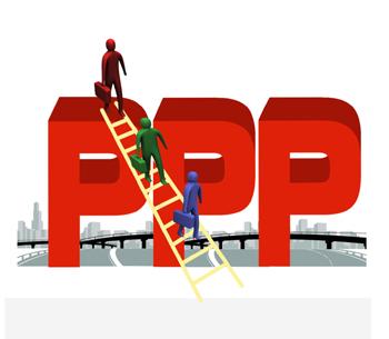 供给不足，场景短板如何补