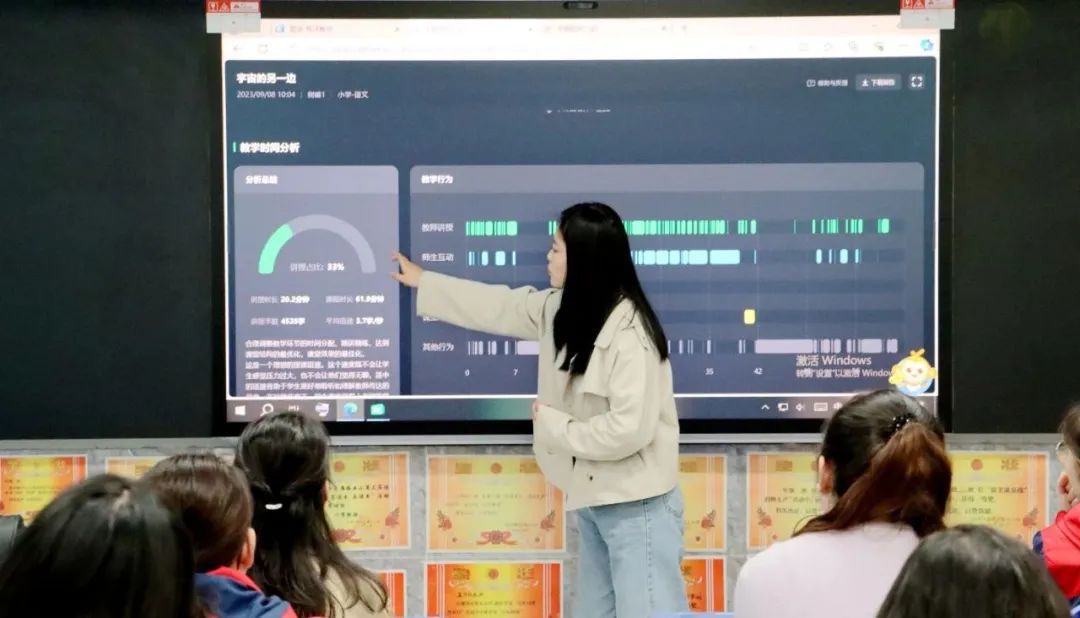 AI培训坑老乱象该休矣