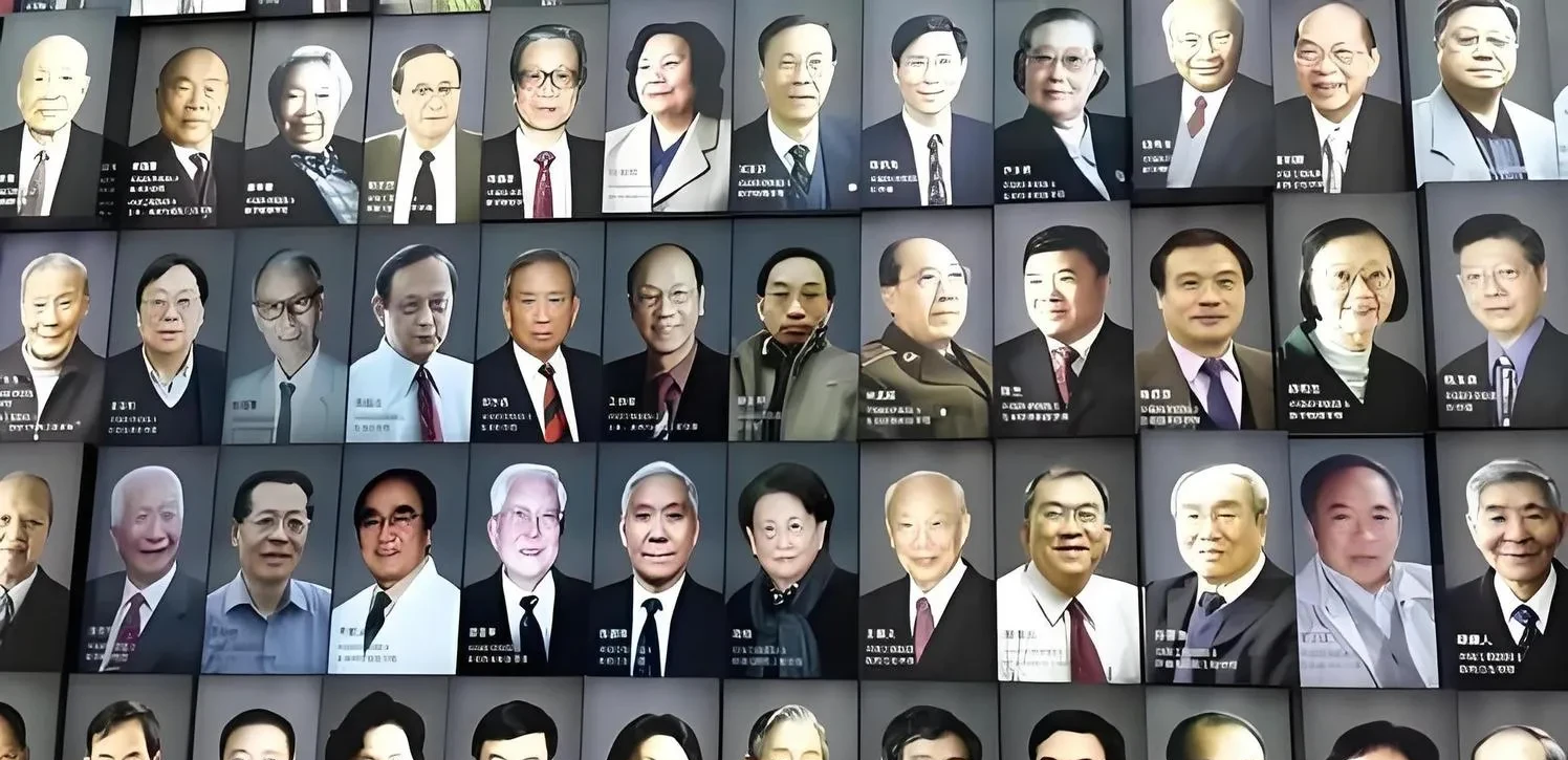 中国科研“影响力份额”7年增1.5倍