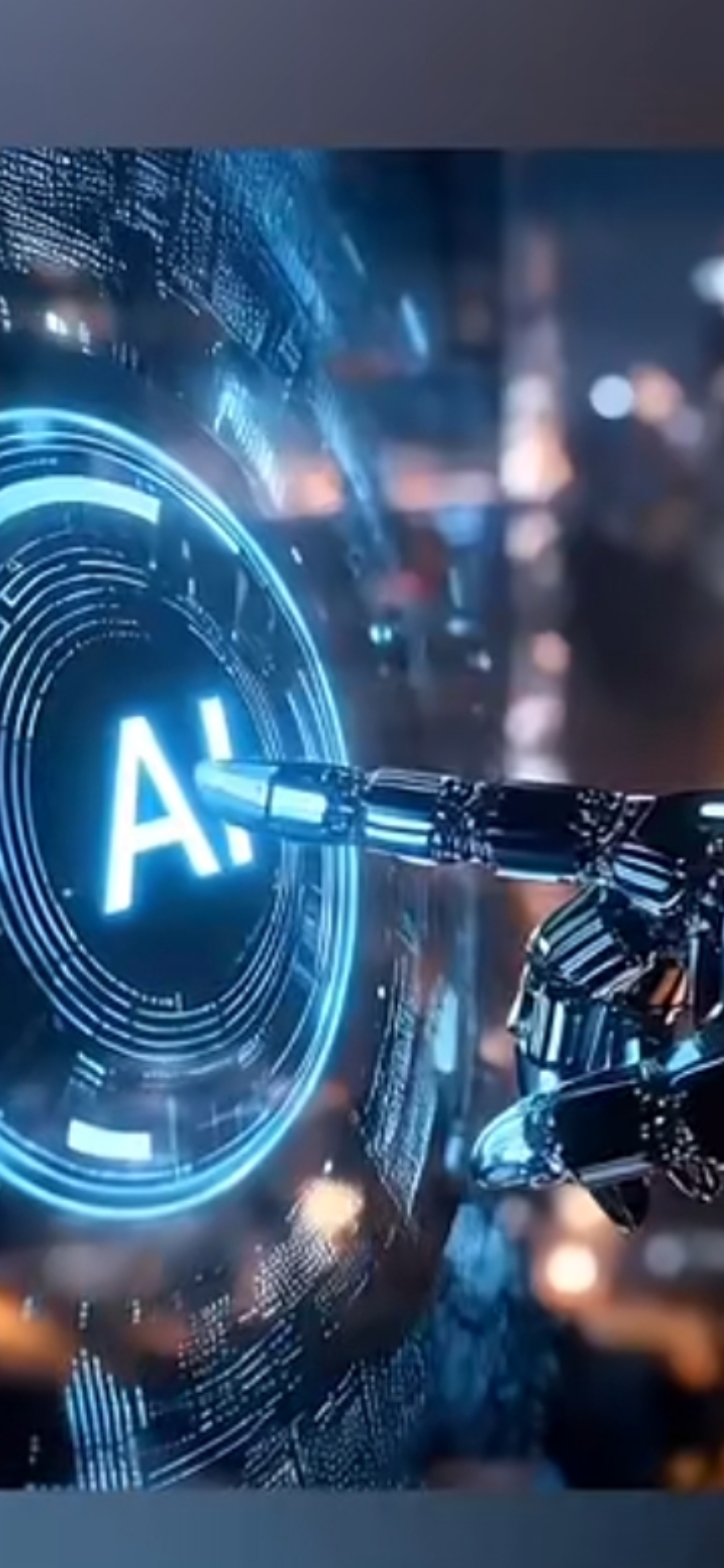 数据中心加速迈向太空