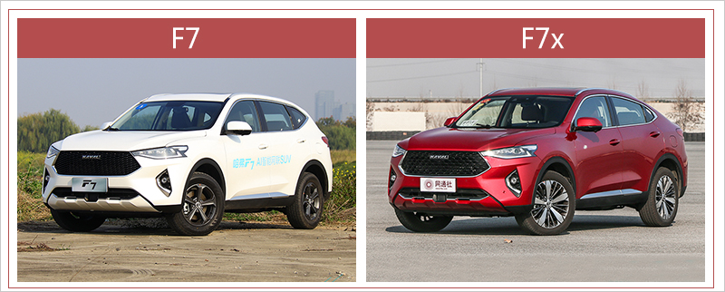 长城汽车获得实用新型专利授权：“座椅安装框架及车辆”