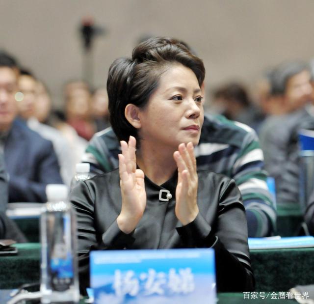 安徽文旅产业链对接大会在黄山举行 签约项目金额达124亿元