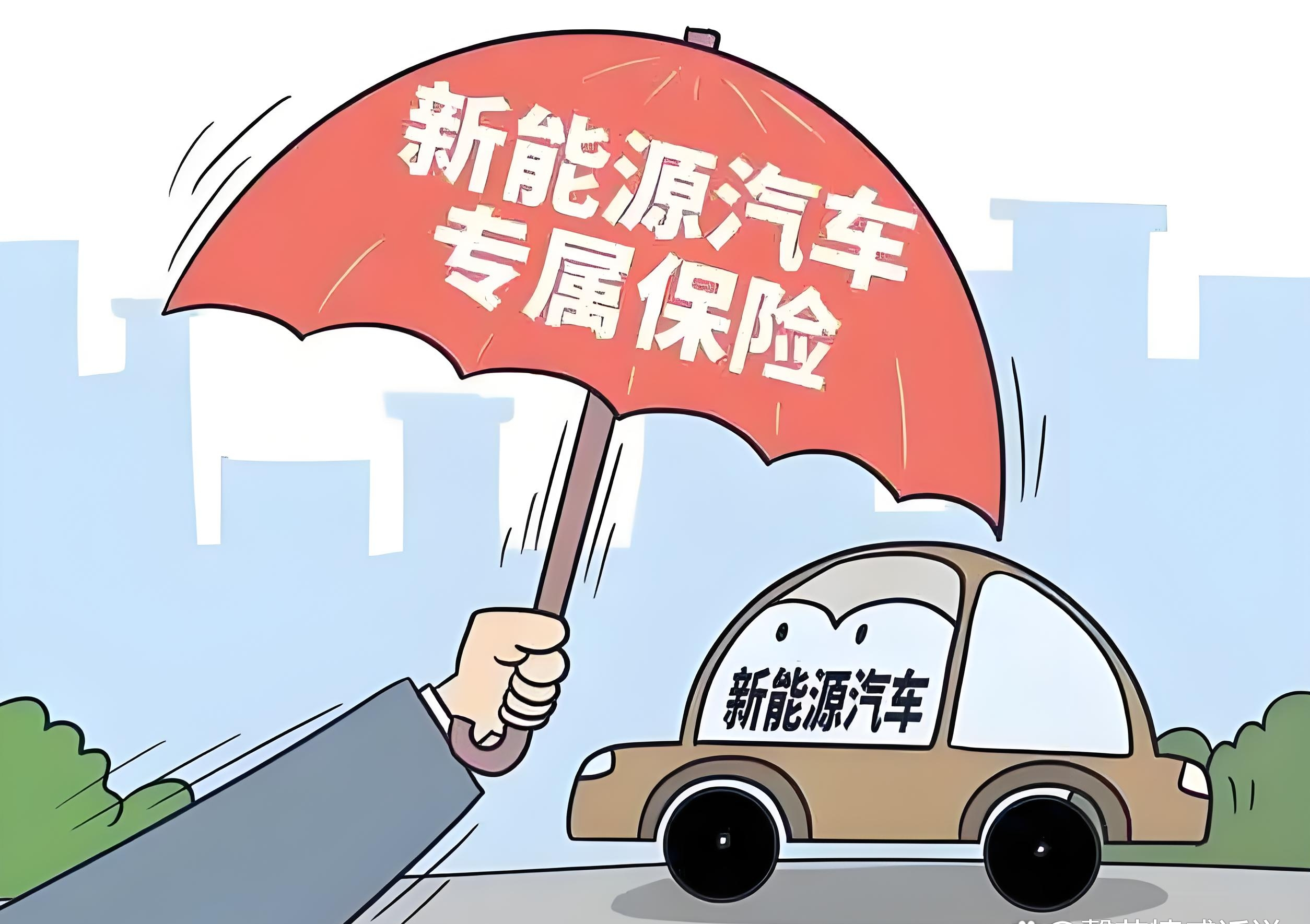 人保车险 品牌优势——快速了解燃油汽车车险,人保护你周全_2025门窗行业市场深度调研及未来趋势预测分析