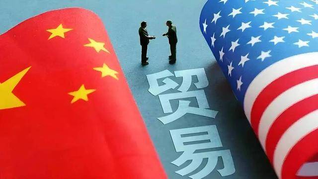 匠心家居:出口美国产品关税约20%―25%