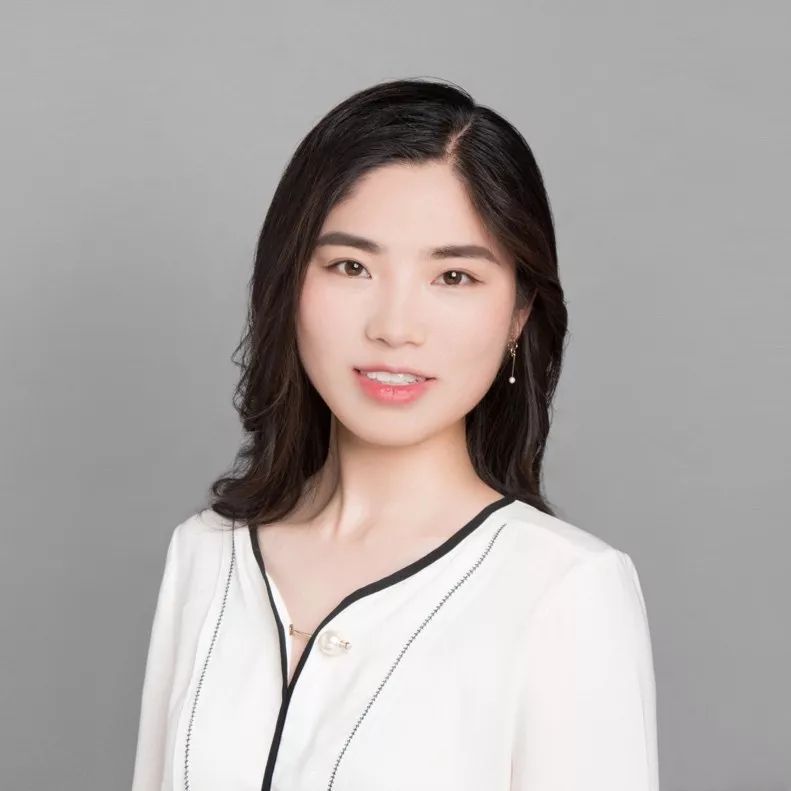 航天科技(000901.SZ)：放弃航天九通股权优先购买权