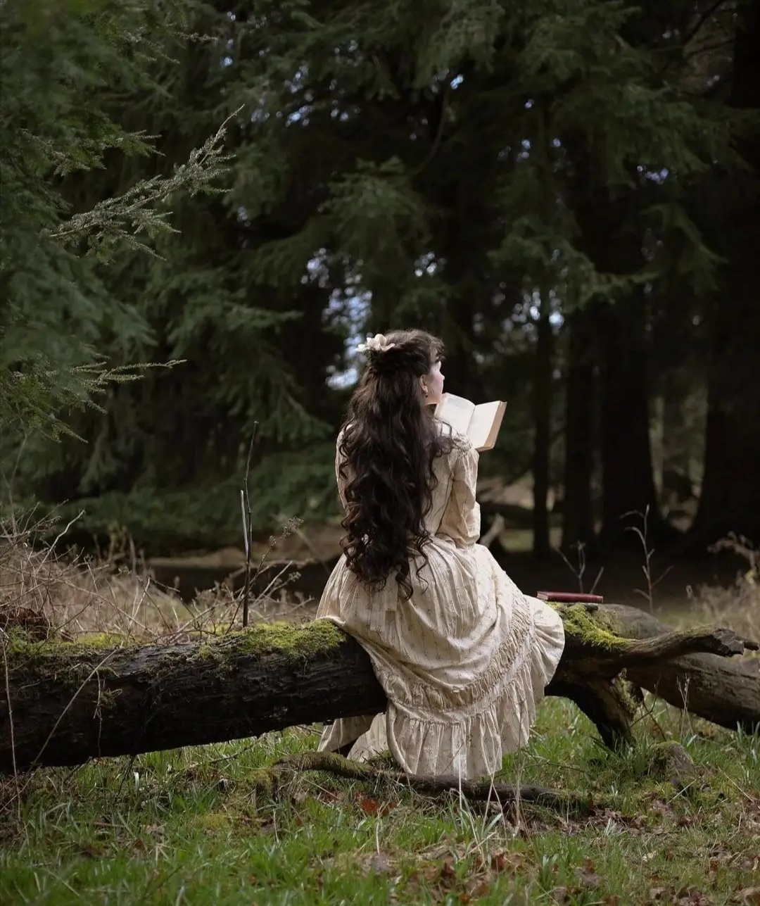 基因破解千年悬棺主人与现存人群遗传关系