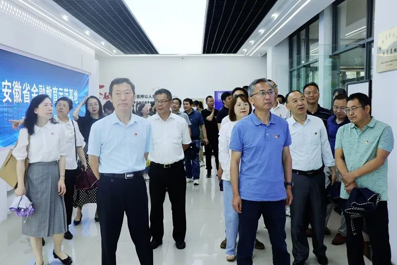 银行系股权投资“扩军” 三家股份制银行AIC已上阵