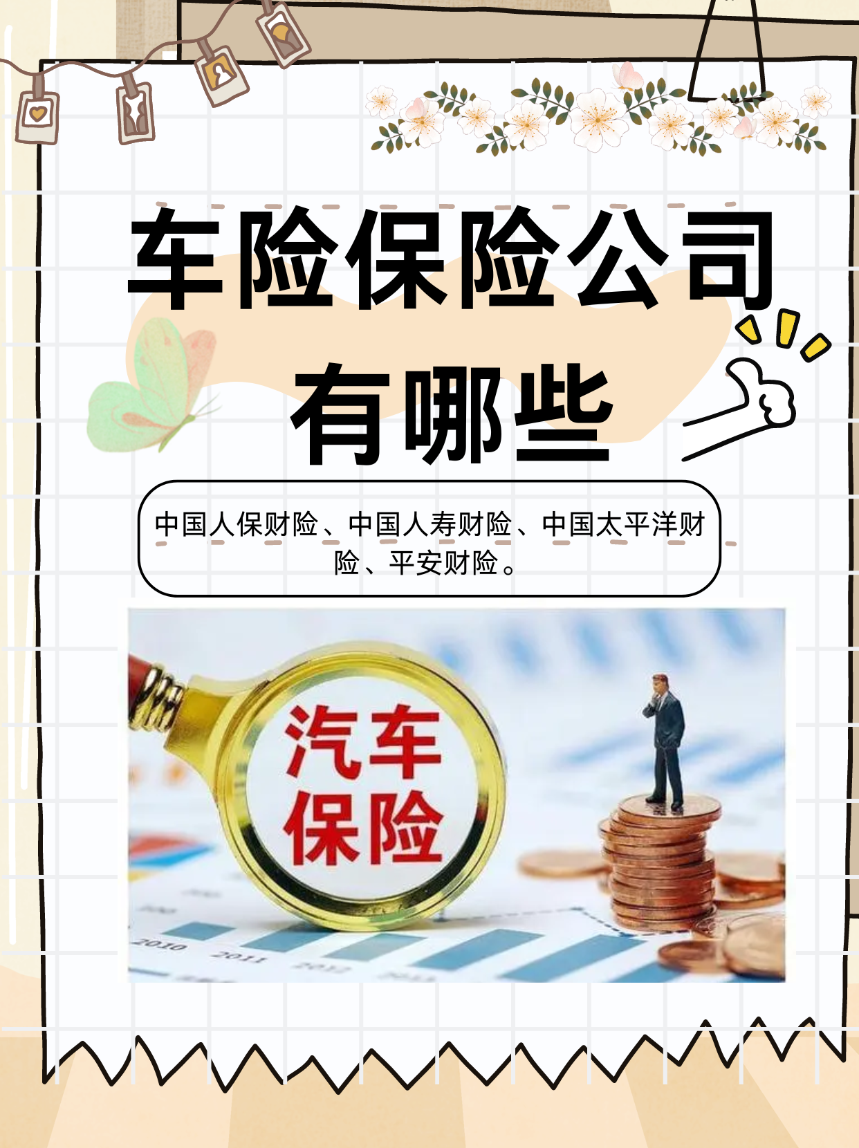 人保车险 品牌优势——快速了解燃油汽车车险,人保车险_集成电路行业政策红利下如何把握技术升级核心机遇