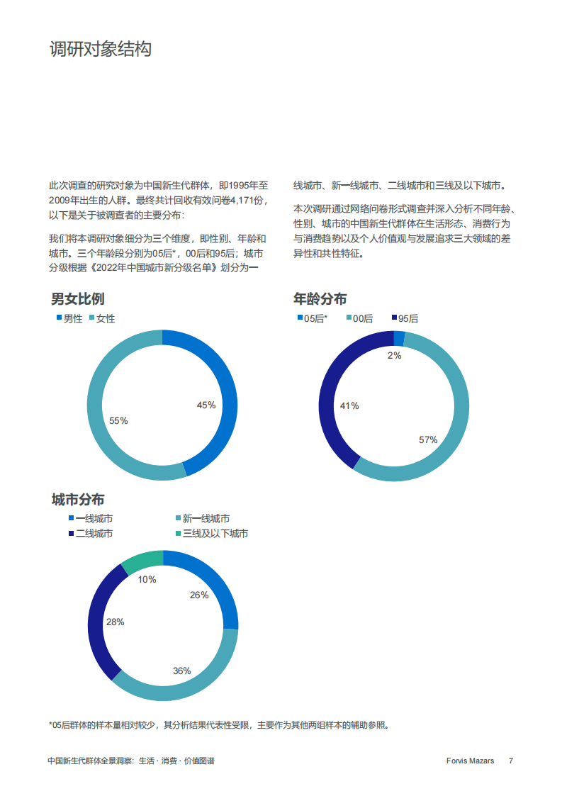 人保财险政银保 ,人保有温度_2025年磷酸脲行业全景洞察:现状剖析、供需格局与未来趋势深度解析