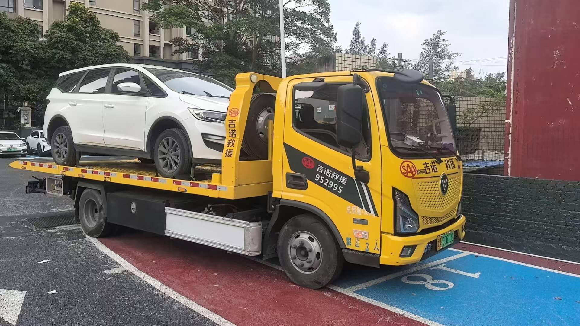 人保服务 ,人保车险_2025-2030年中国生物基材料行业：聚焦PLA与PHA，掘金高增长潜力赛道