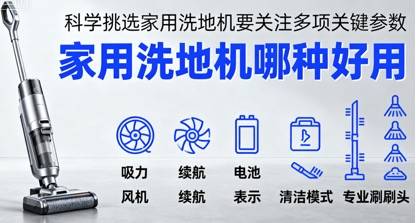人保伴您前行,人保财险政银保 _2025中国洗地机市场深度调研及投资前景分析