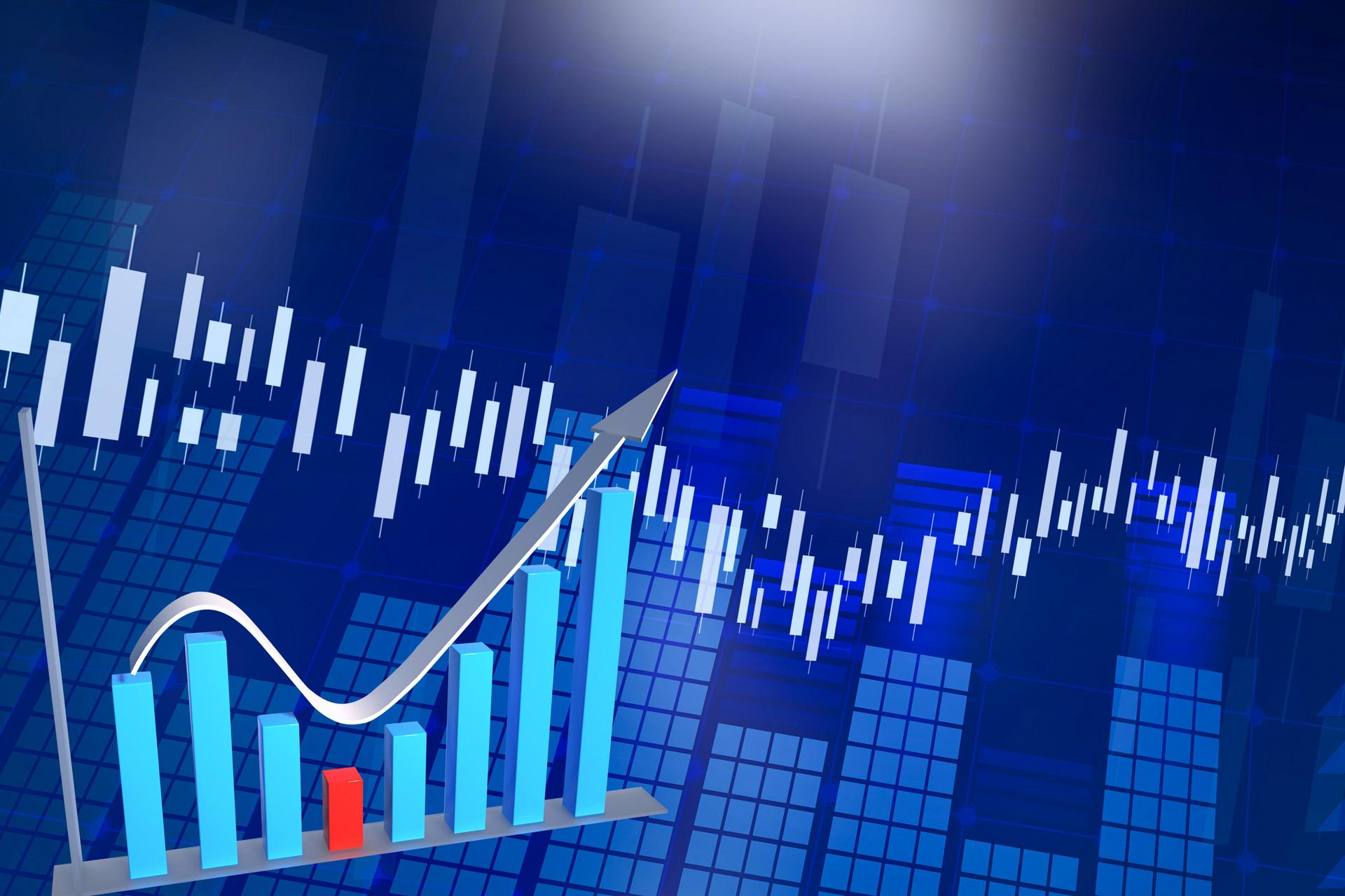 北交所两融余额75.43亿元 较上一日减少7567.06万元