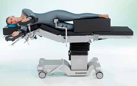 亿帆医药:亿立舒已进入德国医保