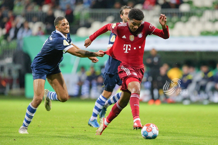 亿帆医药:亿立舒已进入德国医保