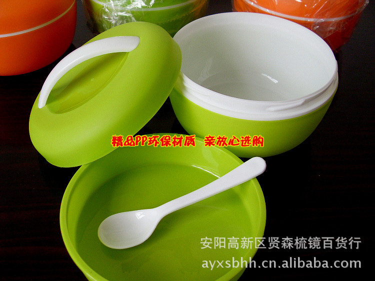 电冰箱和保温材料将面临绿色“禁令”