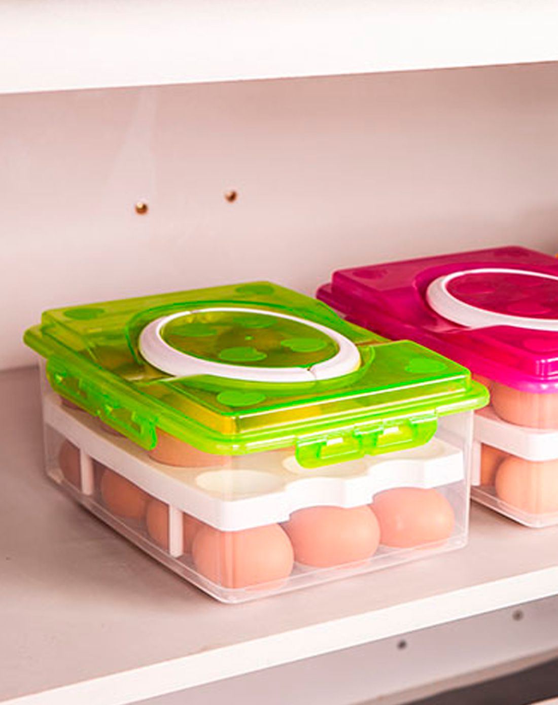 电冰箱和保温材料将面临绿色“禁令”