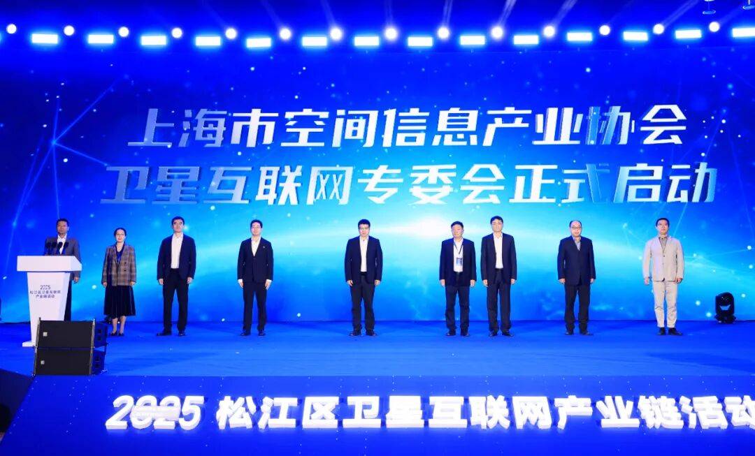 2025-2030年直播卫星产业:高通量卫星如何打开价值天花板?_保险有温度,人保车险