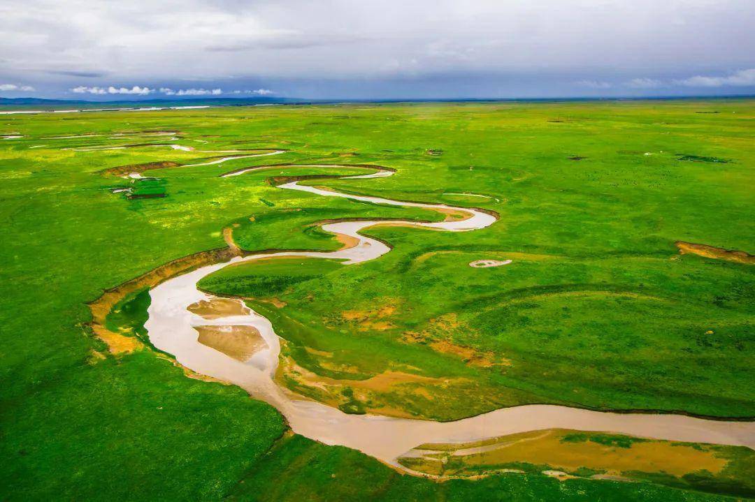 吉电股份：公司是国家电投集团绿色氢基能源产业发展的唯一平台