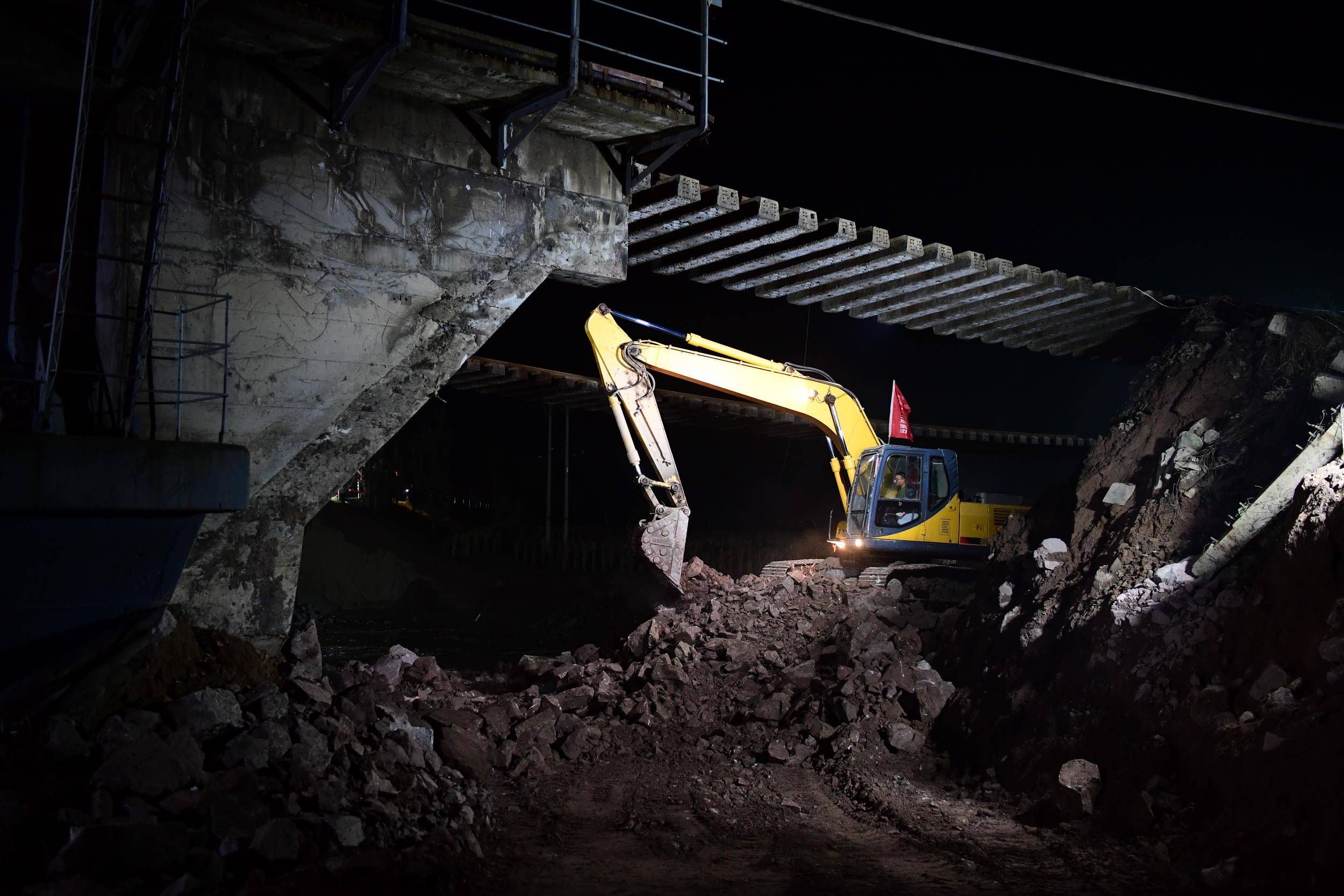 中南文化：截至2025年11月20日股东总数为50,560户