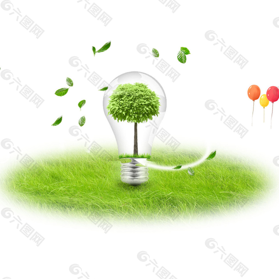 吉电股份：公司是国家电投集团绿色氢基能源产业发展的唯一平台