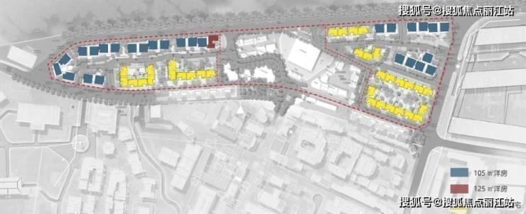 中南文化：截至2025年11月20日股东总数为50,560户