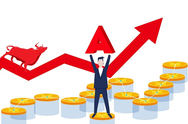 陈华：茅台未来信心十足 机遇始终大于挑战