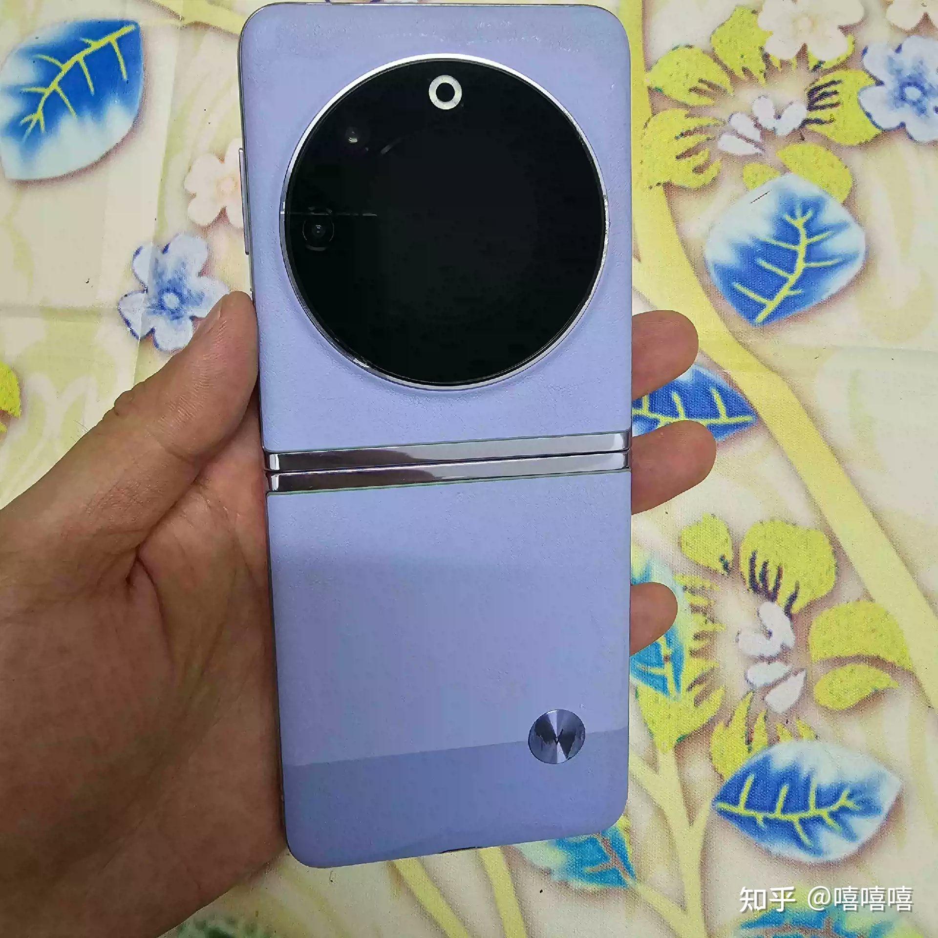 “非洲手机之王”传音有意涉足新能源汽车