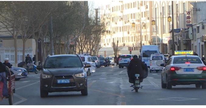 人保服务 ,拥有“如意行”驾乘险，出行更顺畅！_2025年水阀行业供需分析及投资风险