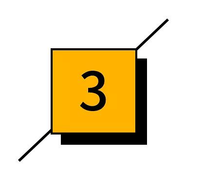 在线视频行业发展现状及整体规模、商业模式分析2025_人保车险,拥有“如意行”驾乘险，出行更顺畅！