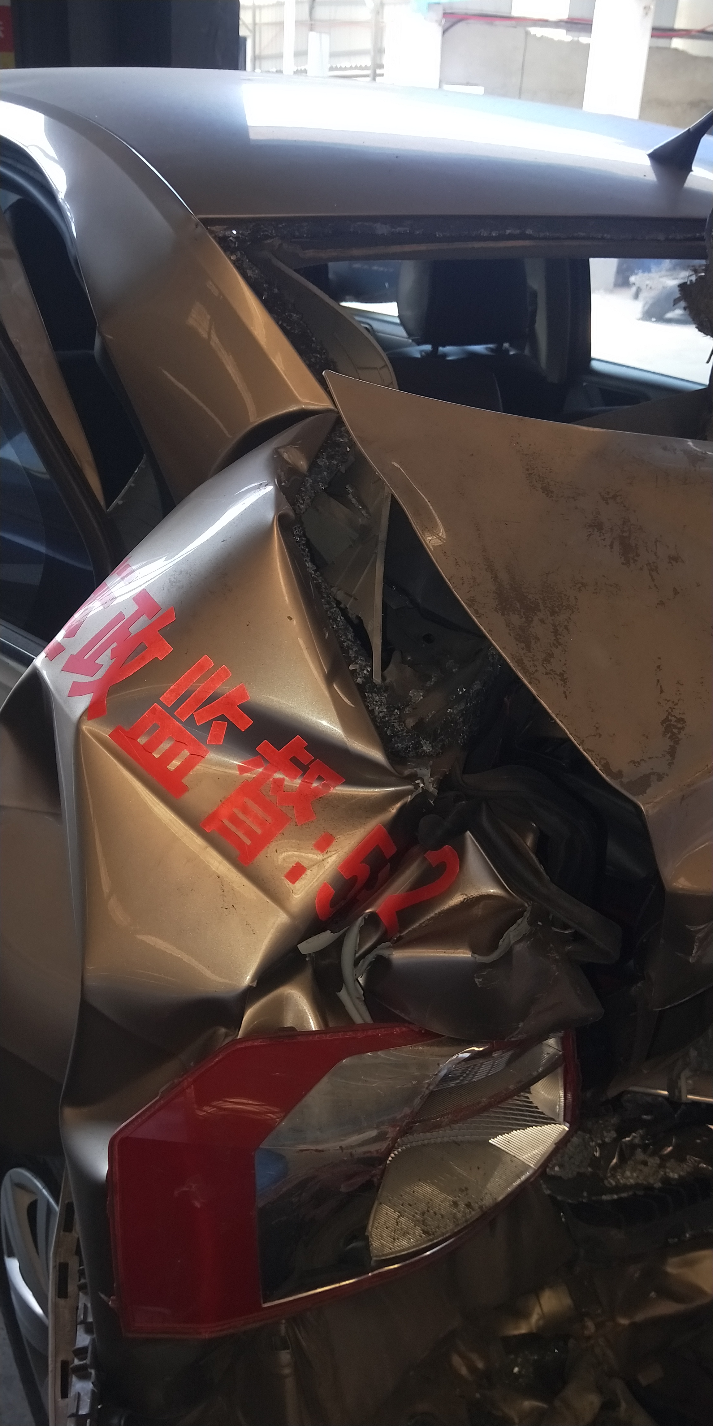 人保车险,人保财险政银保 _2025年商务正装鞋行业发展趋势及供需分析