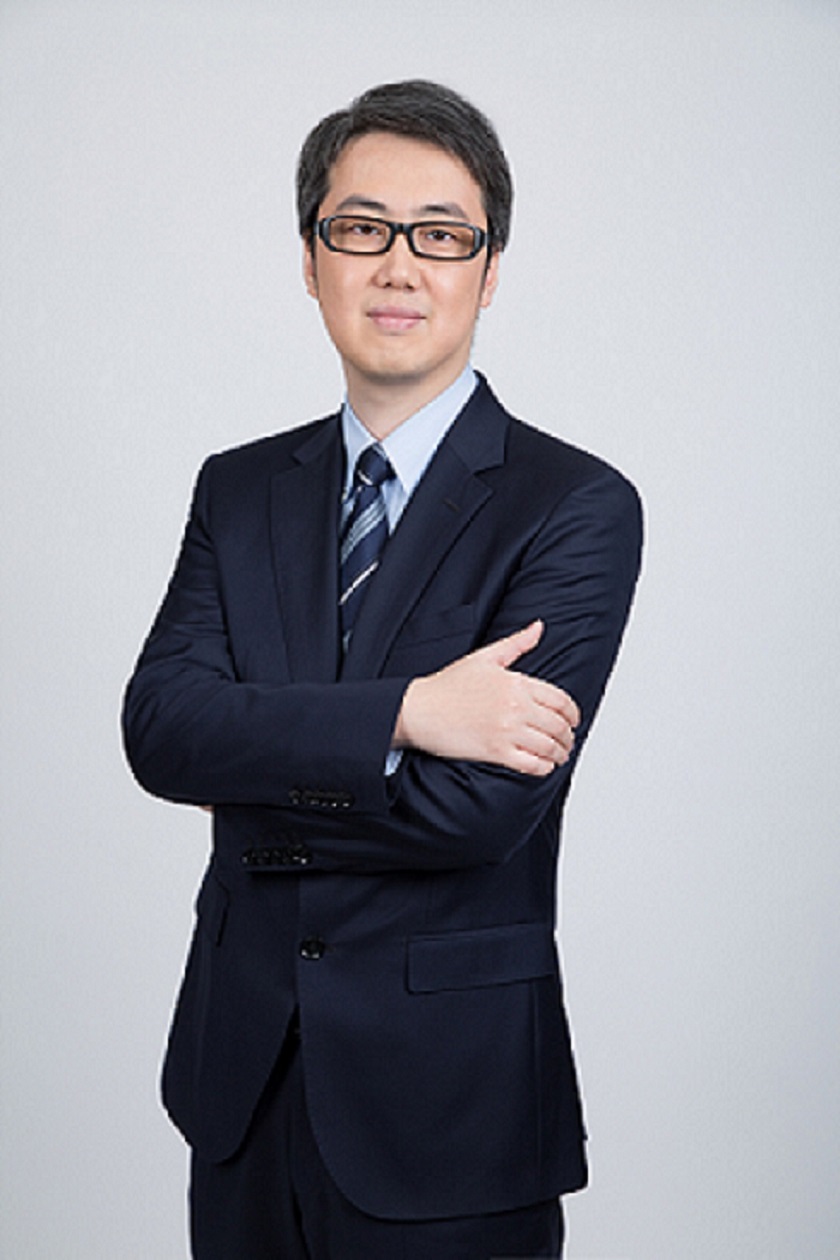 纸制品行业产业链结构及前景预测_人保服务,人保伴您前行