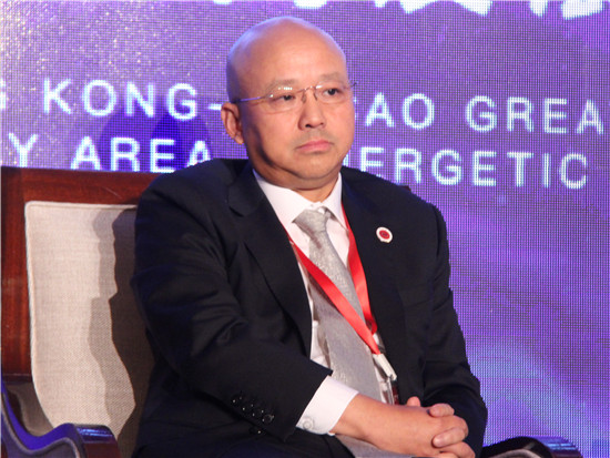 2025年装饰膜行业发展趋势及供需分析_人保服务 ,人保有温度