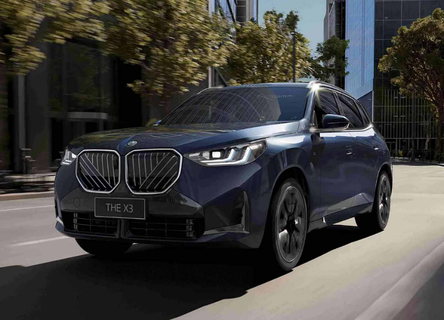 2025年布美他尼市场供需及行业前景分析_人保车险   品牌优势——快速了解燃油汽车车险,拥有“如意行”驾乘险，出行更顺畅！