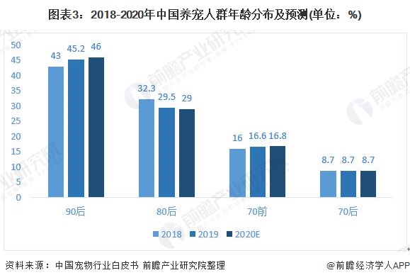 保险有温度,人保财险 _2025年工程机械金融租赁市场调查研究及发展前景趋势分析